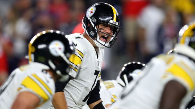 steelers-seahawks-watch.jpg